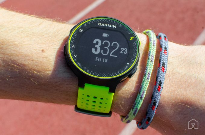 Tips On How To Choose The Right Gps Watches For Runners