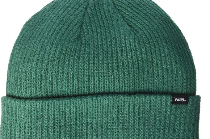 Beanies: one of the most versatile pieces of accessory available today