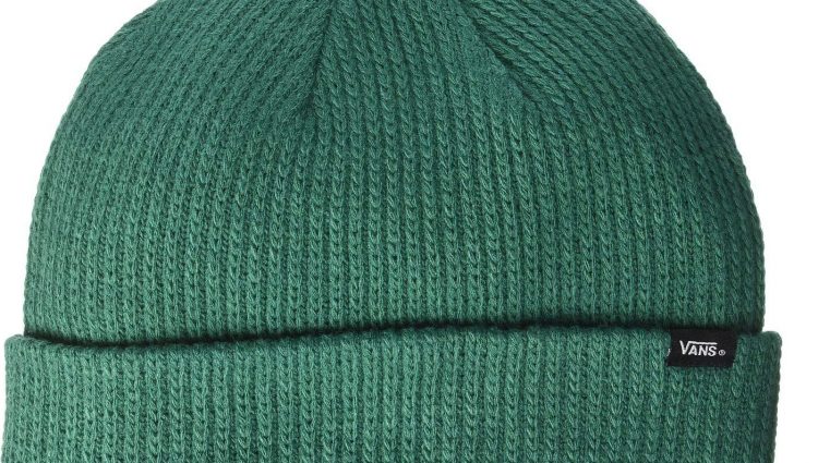 Beanies: one of the most versatile pieces of accessory available today