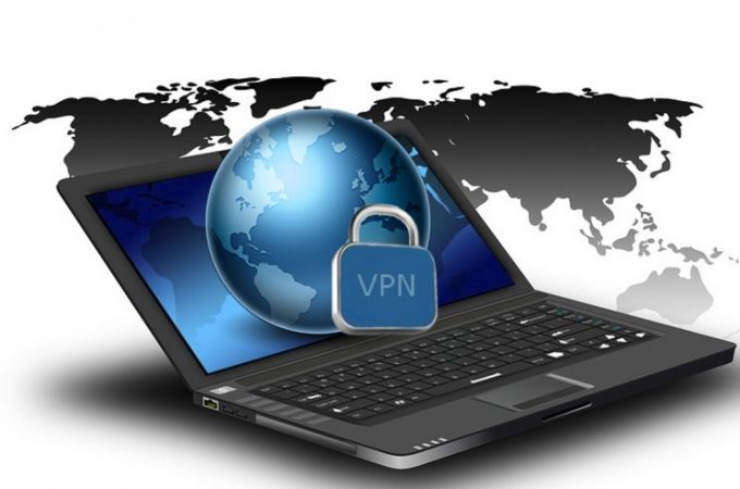 What You Should Know About VPN Speed?