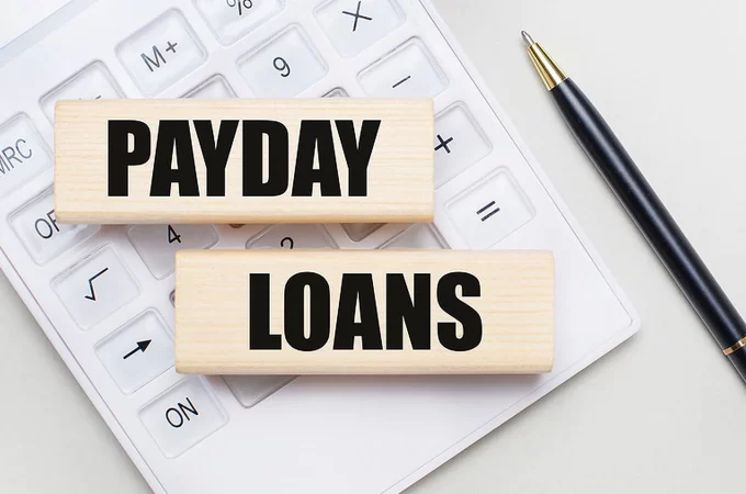 Payday Loans: Everything You Need To learn! 
