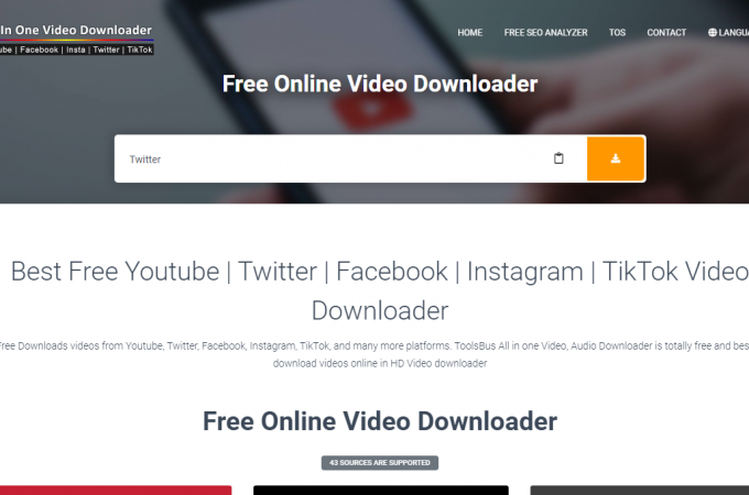 The Best Instagram Video Downloaders For 2023: Download and Share