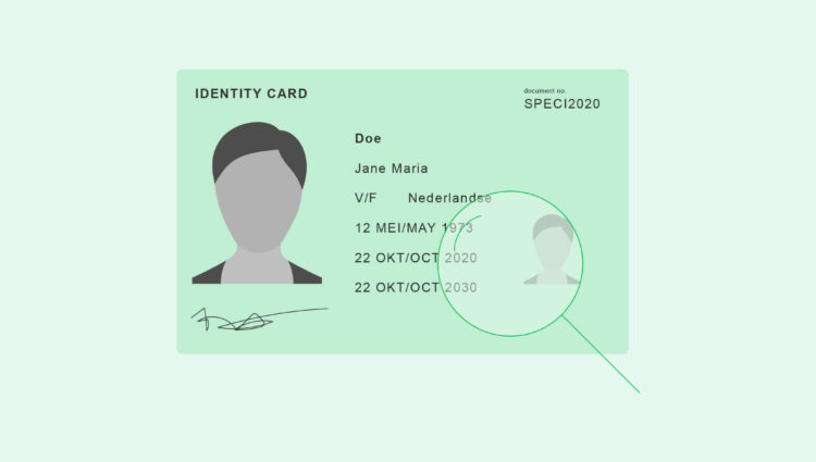 Unlocking the Secret Behind IDGod: The Premier Fake ID Provider