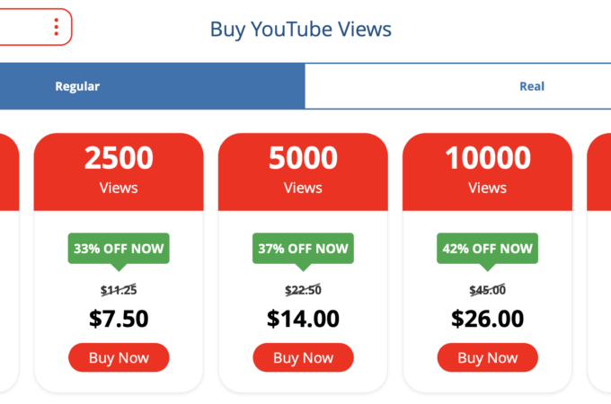 Analytics Unveiled: Understanding What Your YouTube Data Really Says