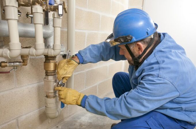 Unlocking The Secrets: Top 5 Plumbing Hacks Every Homeowner Should Know